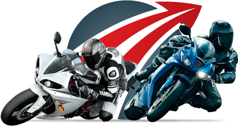 motorbike_logo_security
