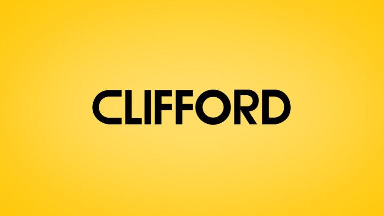 cropped-clifford_logo.png